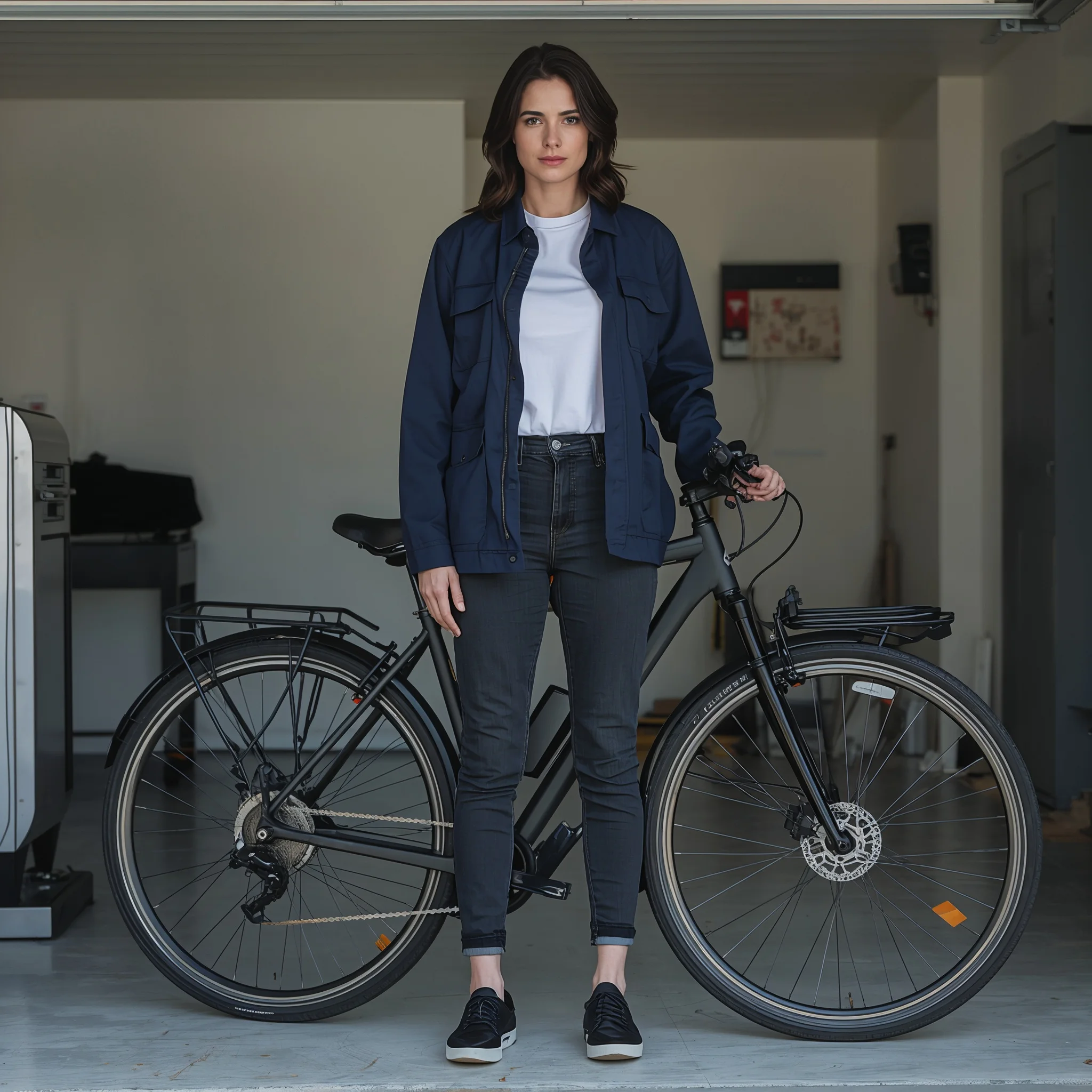 Ebike Charger Not Working? Safe Troubleshooting Guide