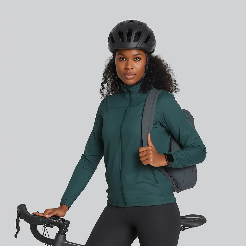 How Fast Do Electric Bikes Go