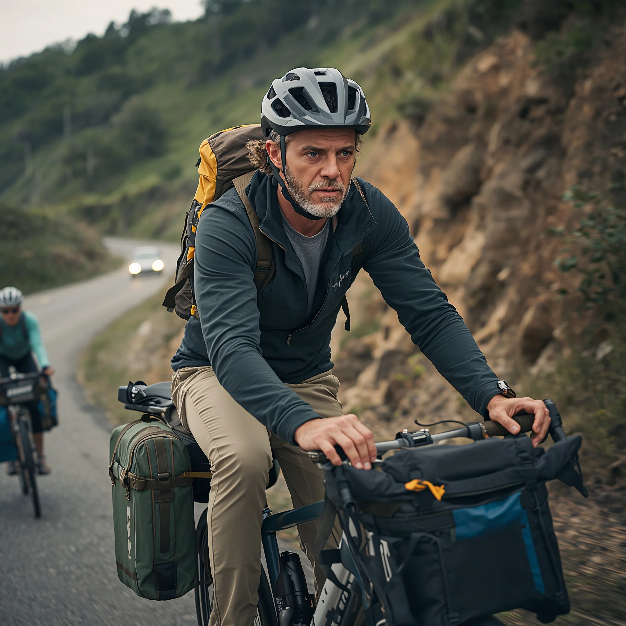 What Is Torque on an E-Bike? Nm, Watts & Spec Comparisons ( inter )
